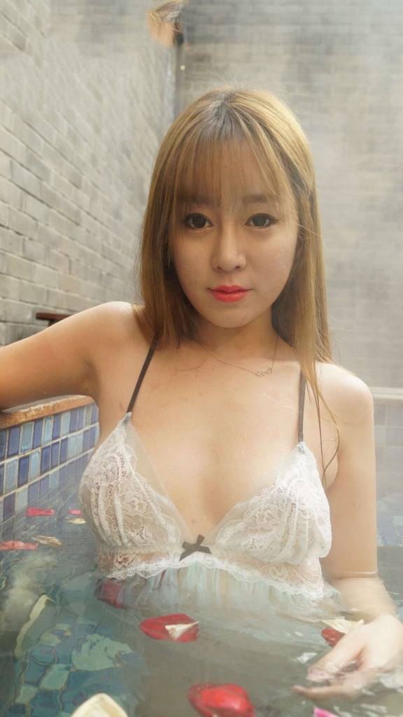0716229kvwzphwnh71lvlh.jpg.thumb.jpg