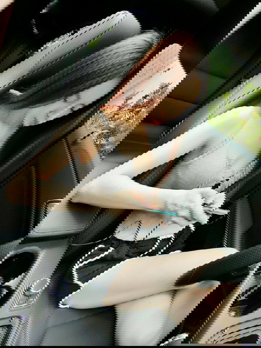 205004a93d983hhaa8a671.jpg
