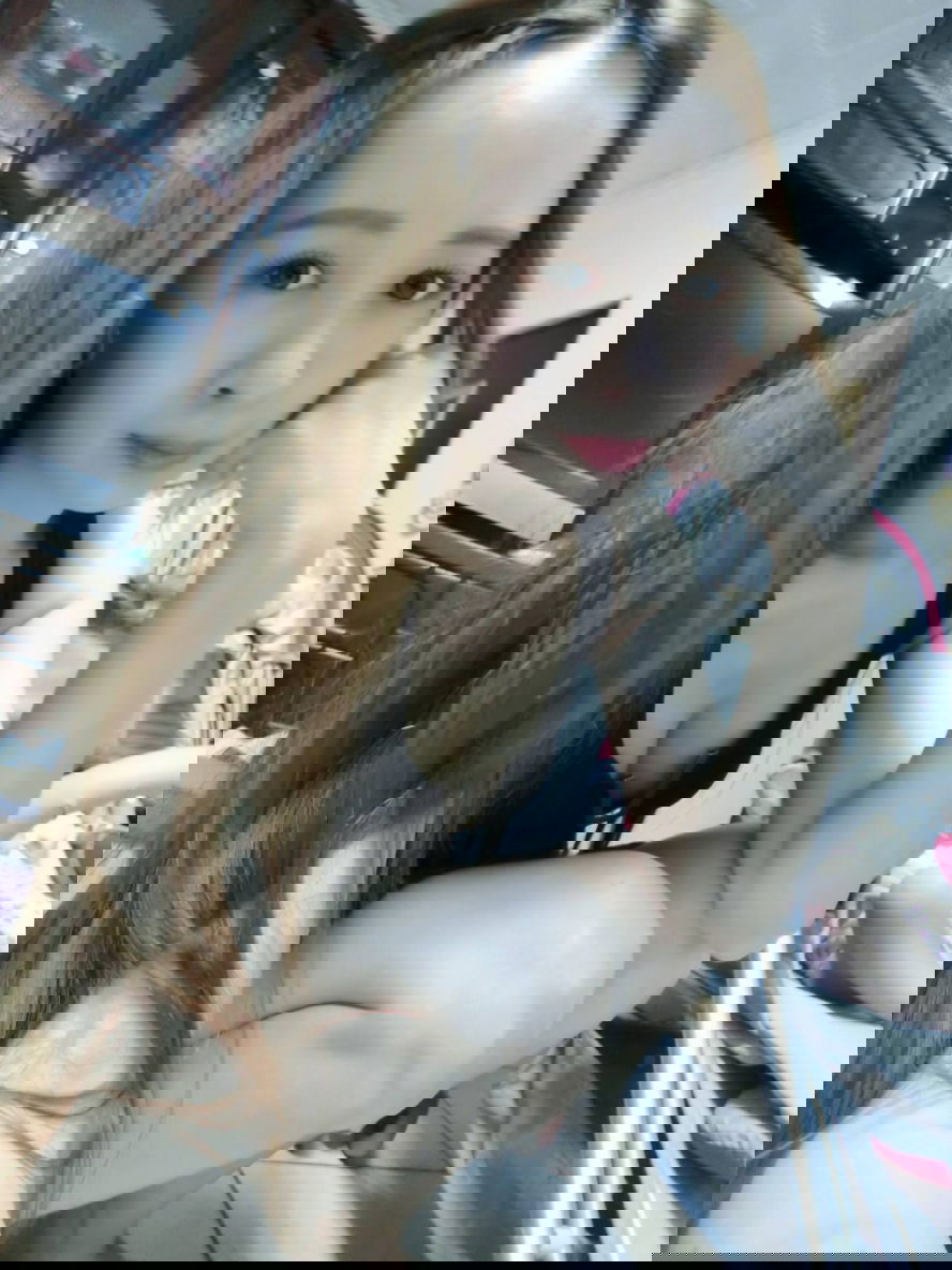 2050408n6n36x3i3xmoiz5.jpg