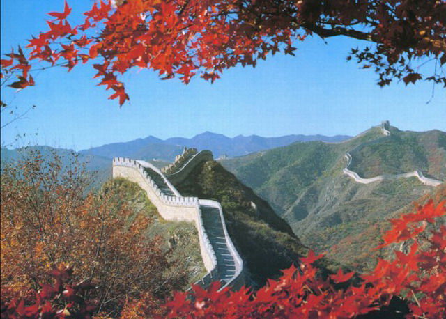 風景1 (204).jpg