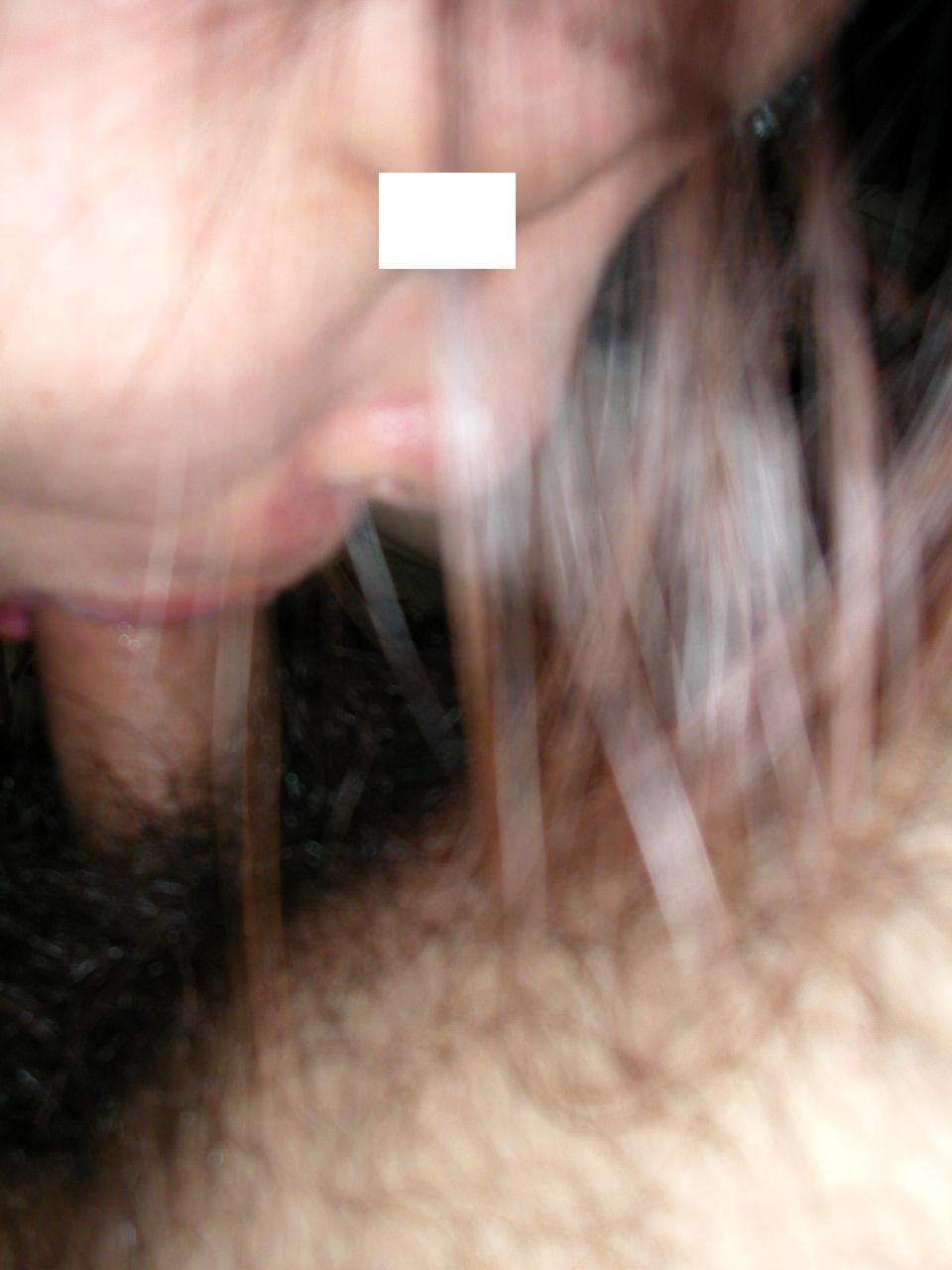 2086427.jpg
