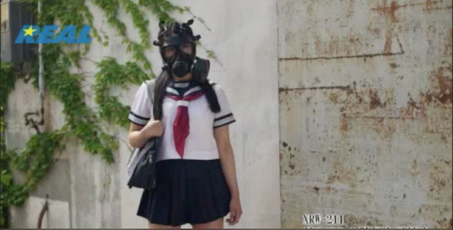 スクリーンショット 2016-09-15 16.08.08.png