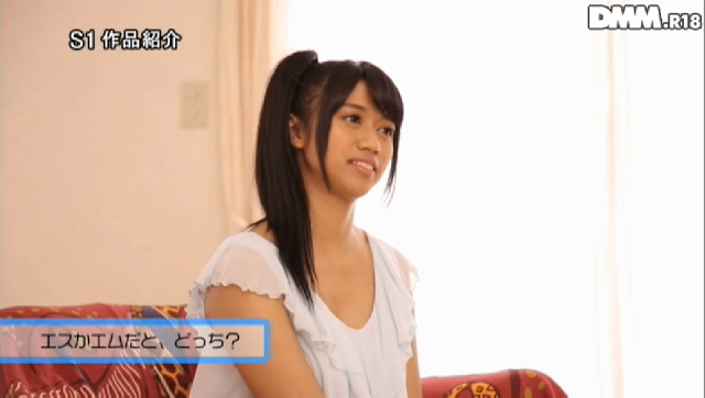 スクリーンショット 2016-09-15 23.02.30.png