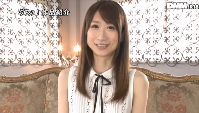 スクリーンショット 2016-08-29 22.47.48.png