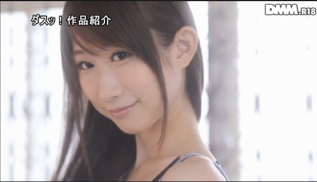 スクリーンショット 2016-08-29 22.53.23.png
