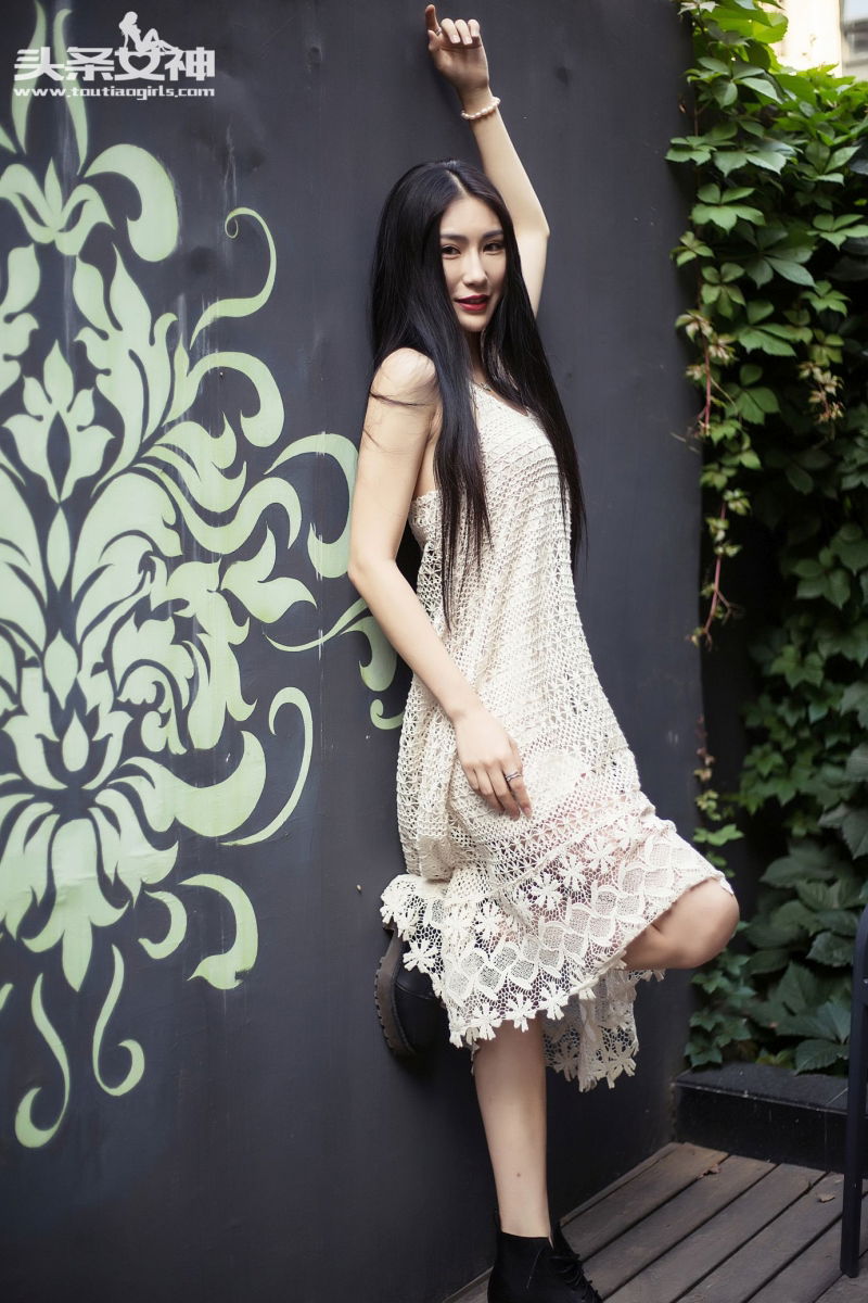 0828499lz9q90h50bw0shk.jpg.thumb.jpg