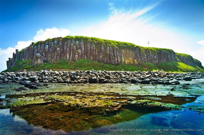 好看風景 (90).jpg