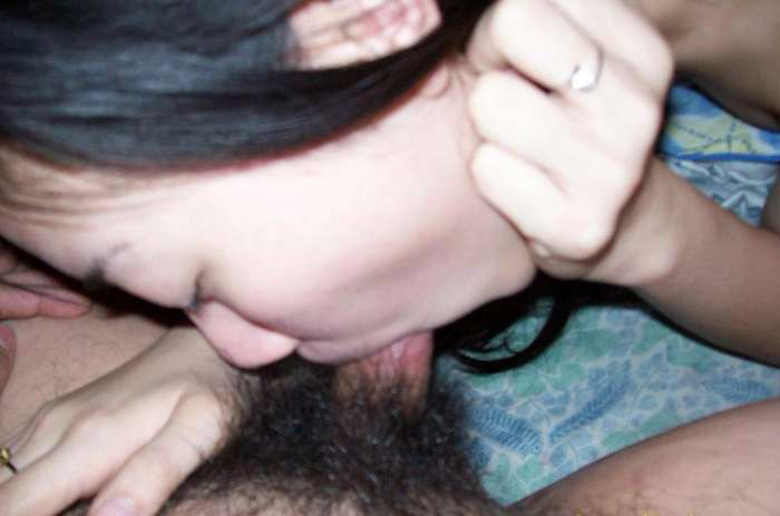 14701058797041.jpg