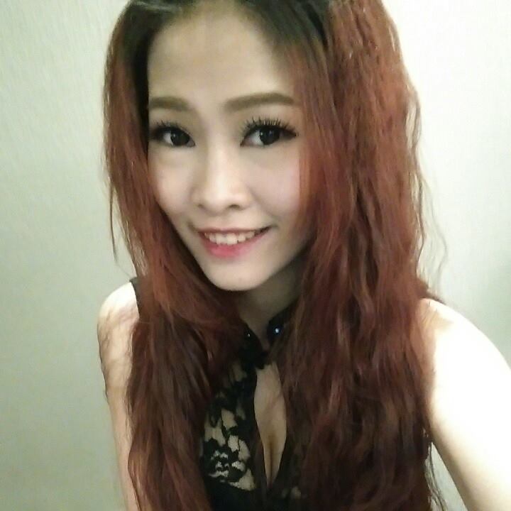 12042680_446298235553493_4039763860827134485_n.jpg