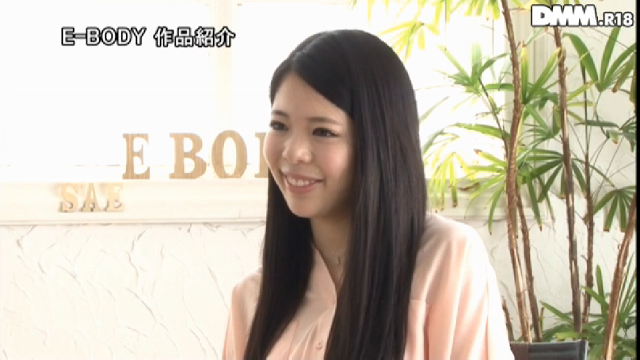 スクリーンショット 2016-09-21 8.38.28.png