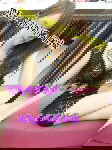 四季.jpg