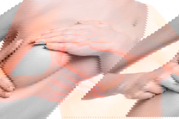 1451378520-4160375322.jpg