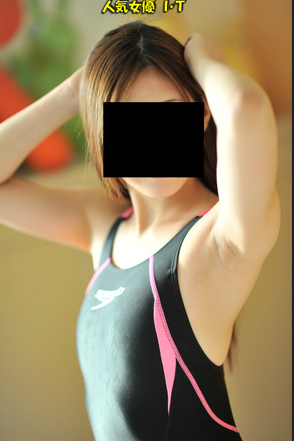 221065021_l.jpg