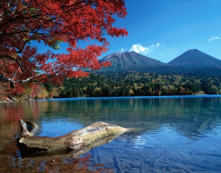 好看風景 (208).jpg