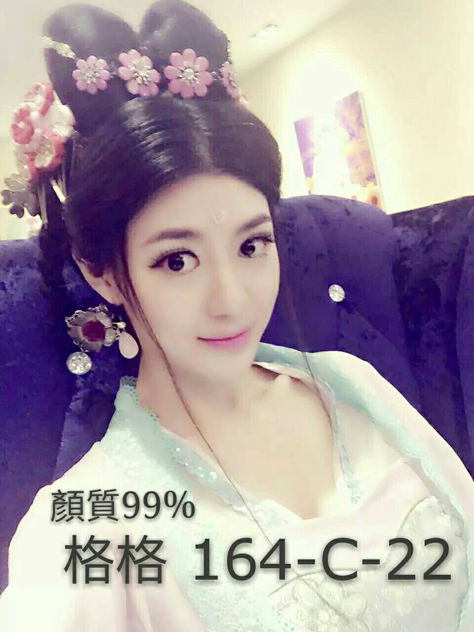 81527.jpg