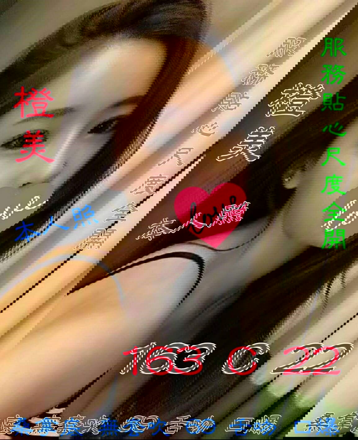 15148571ea3a0bc72fcdb8f565ef49b989e7460.jpg