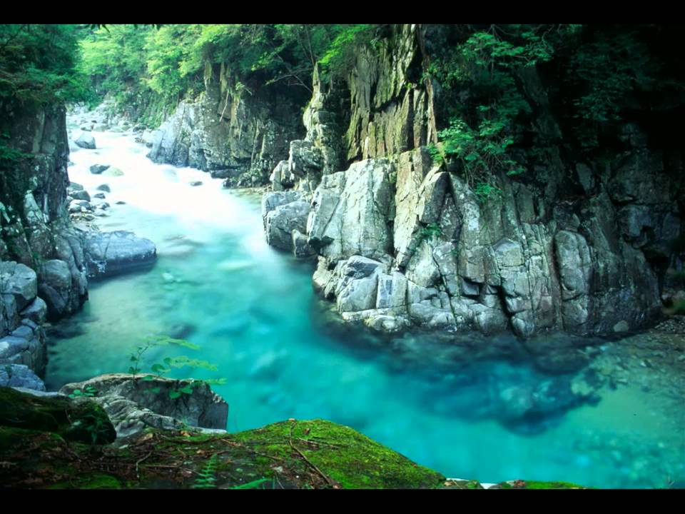 好看風景 (195).jpg