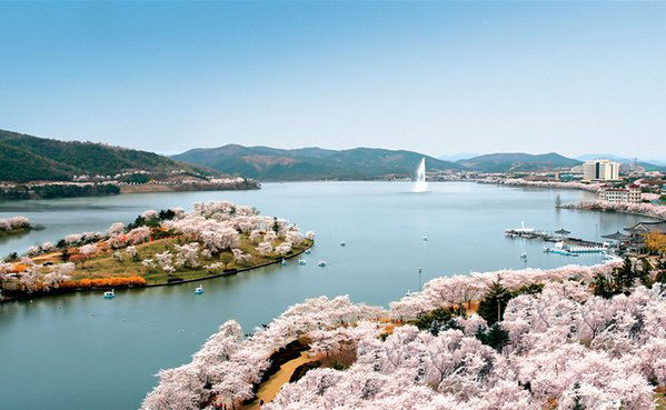 風景圖- (235).jpg