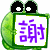 forum.gif