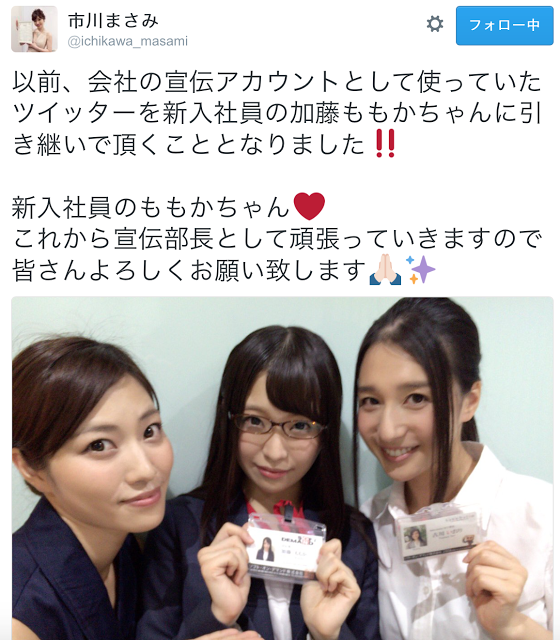 20160923071749-14.png