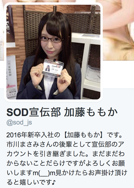 20160923071749-22.png