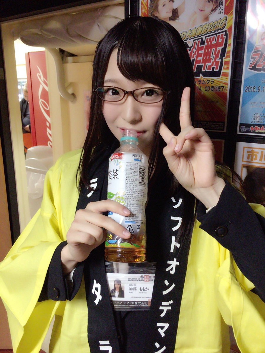 20160923071750-75.jpg