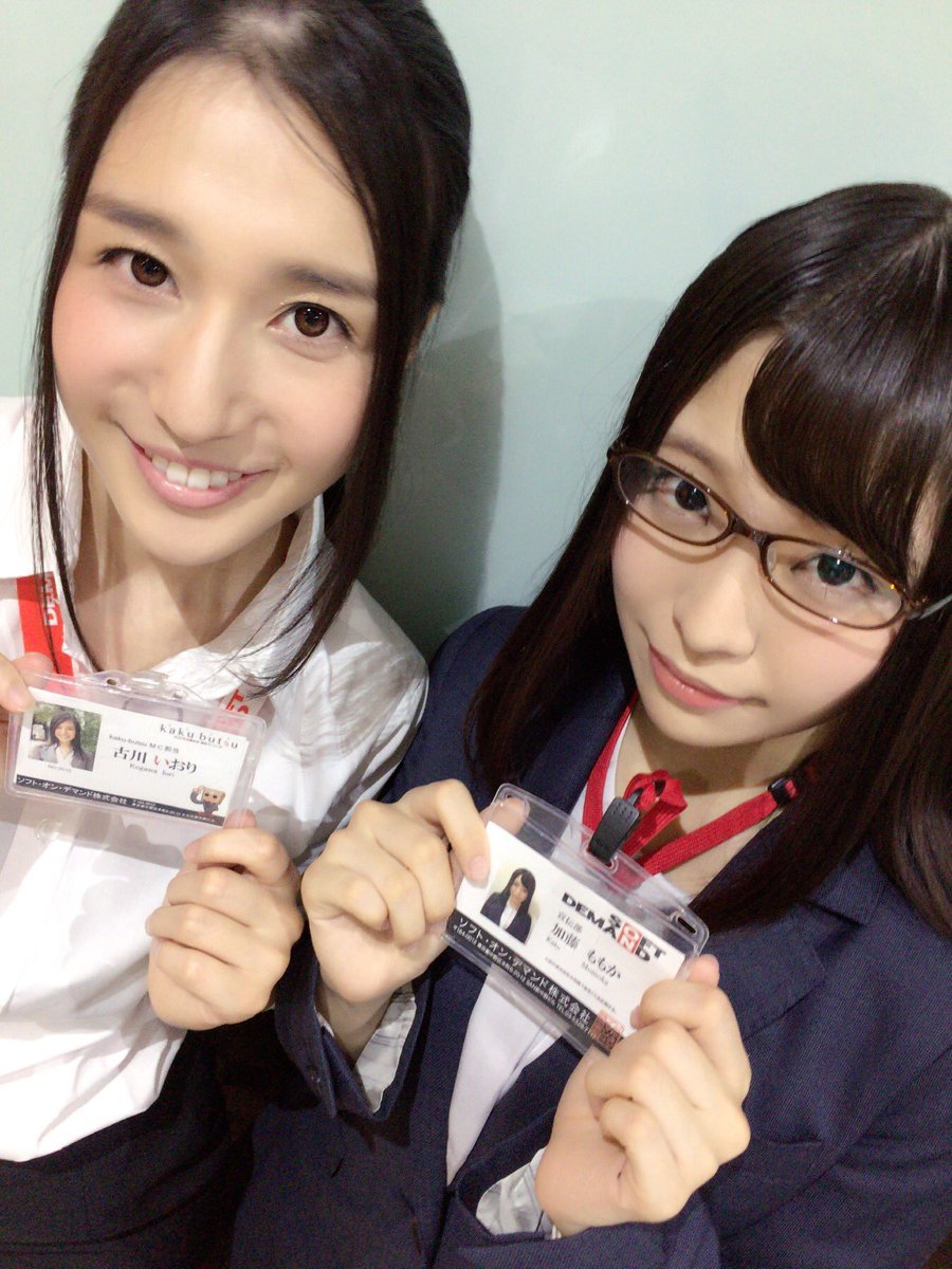 20160923071752-68.jpg