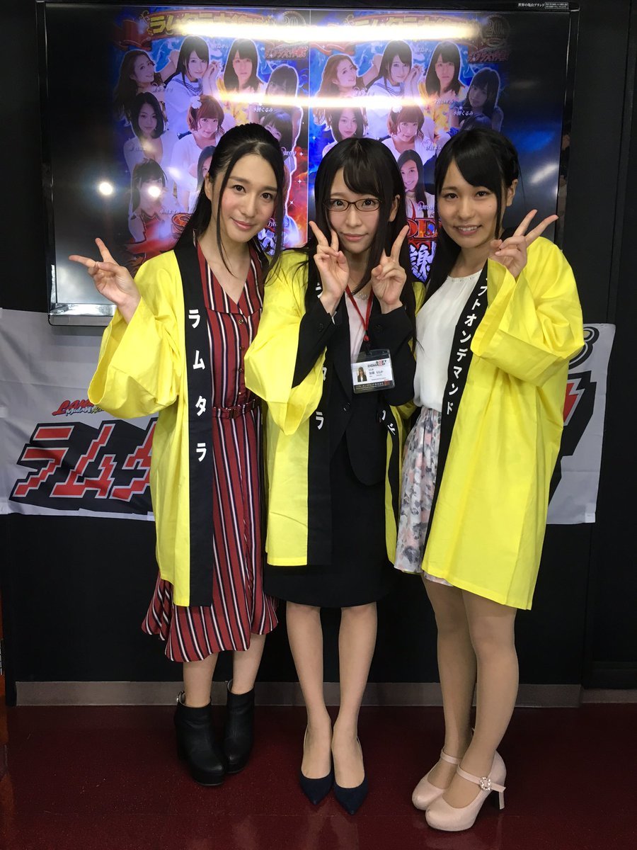 20160923071753-47.jpg