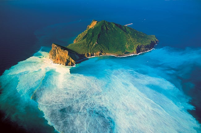 風景圖- (288).jpg