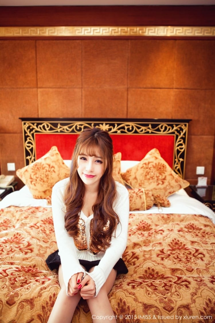 2230028f11onzeb12992zb.jpg.thumb.jpg