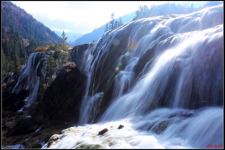風景圖- (34).jpg