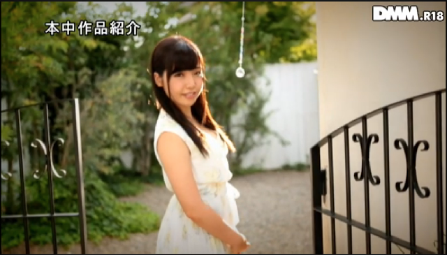 スクリーンショット 2016-09-29 12.45.40.png