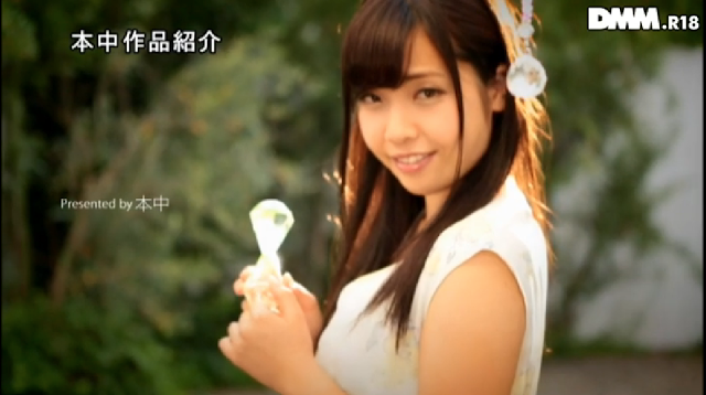スクリーンショット 2016-09-29 12.46.08.png