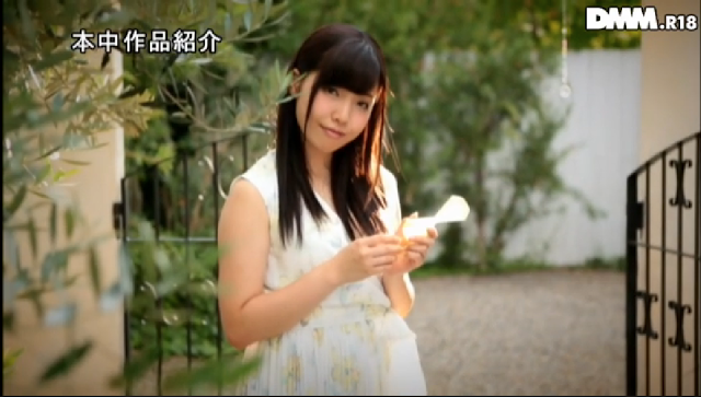 スクリーンショット 2016-09-29 12.46.33.png