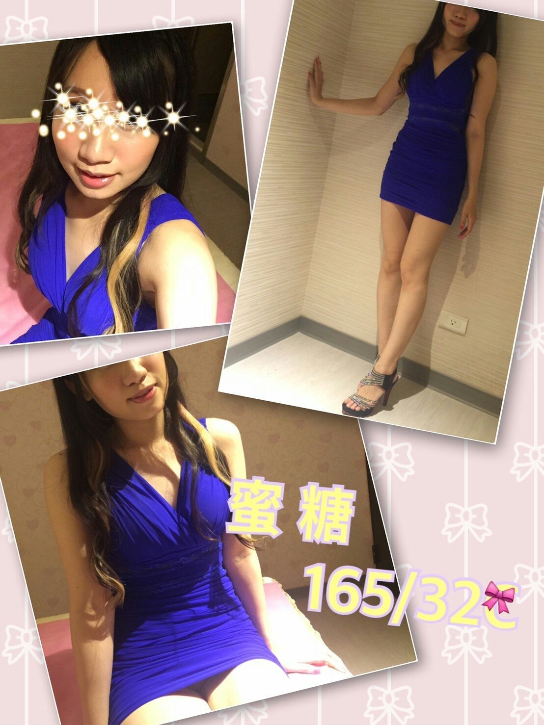 C_2669.jpg