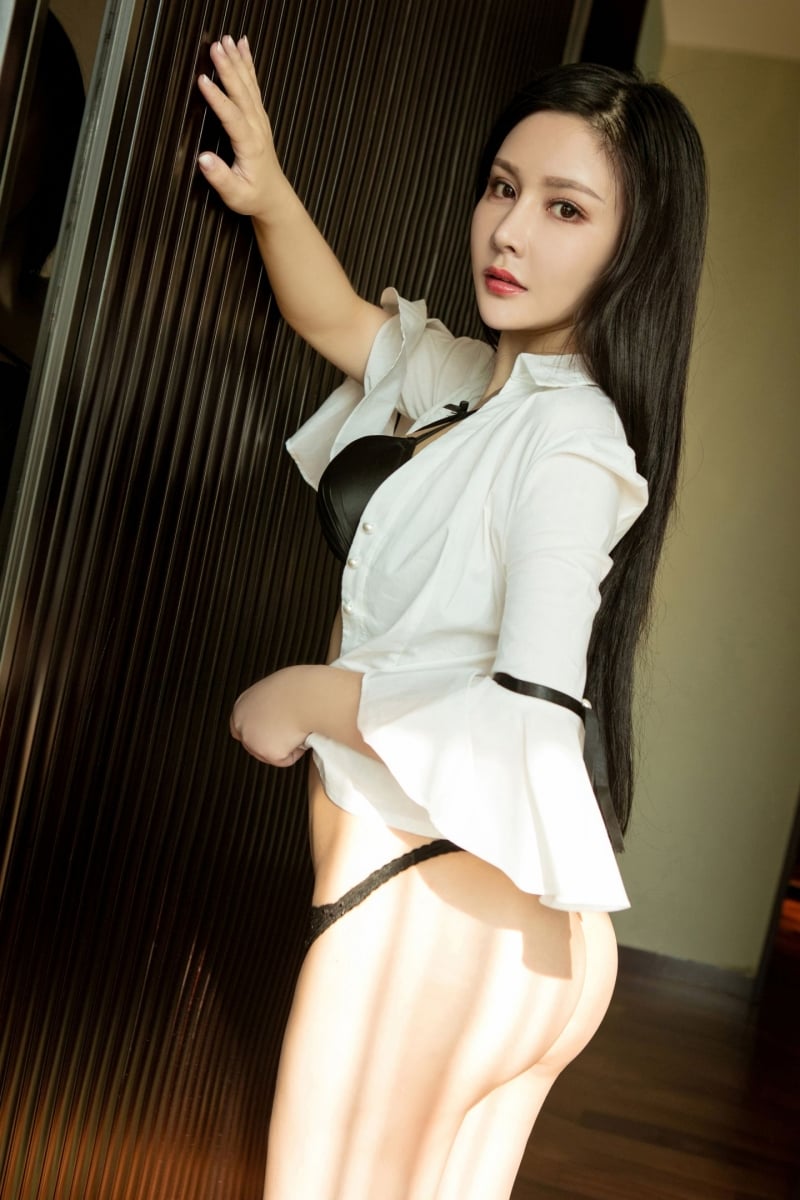074815udmndst6ryb69bfy.jpg.thumb.jpg