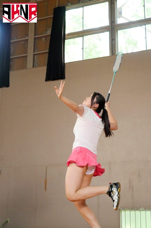 20160926115731-67.jpg