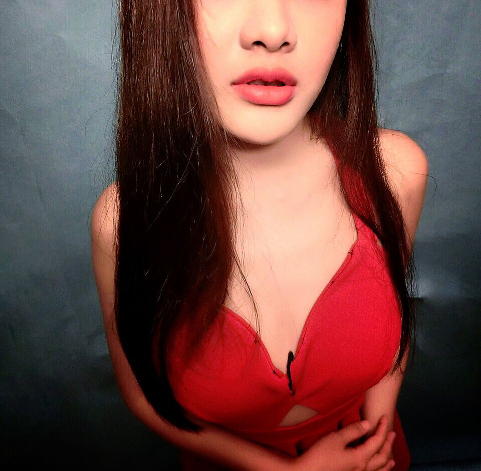 蜜蜜159，50，32c_7138.jpg