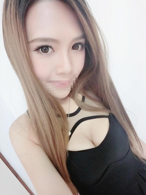 56.jpg