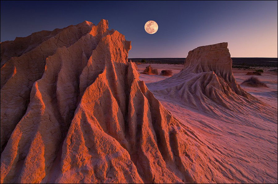 20110402_ls01_015.jpg