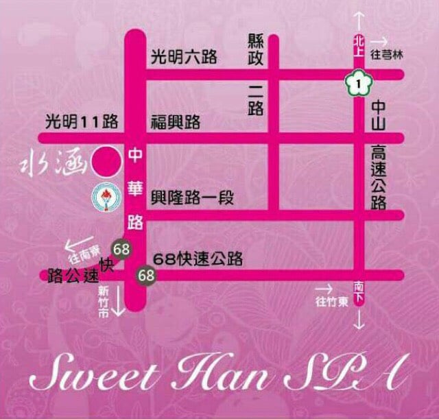 MAP.jpg