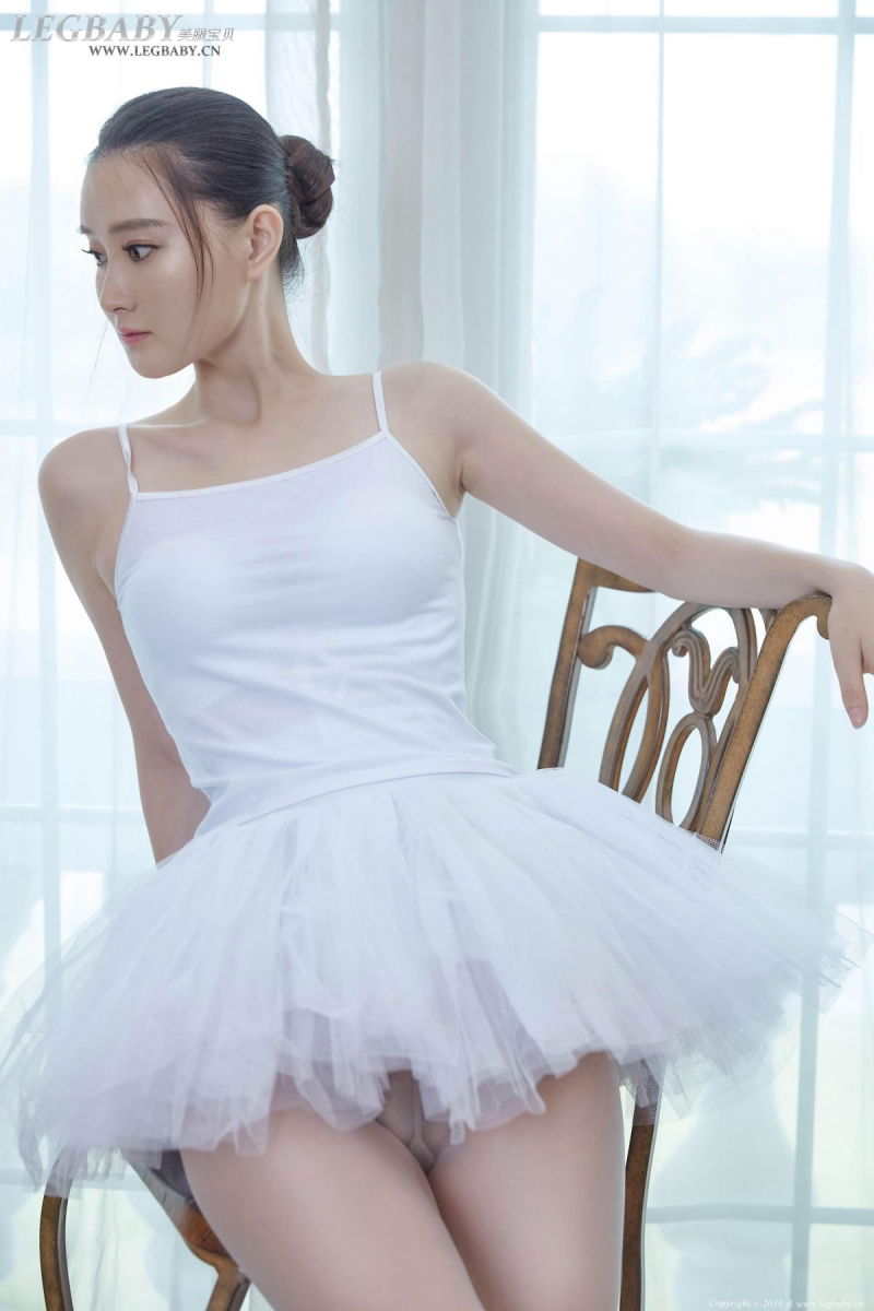 095214o4d49js43uud9de2.jpg.thumb.jpg