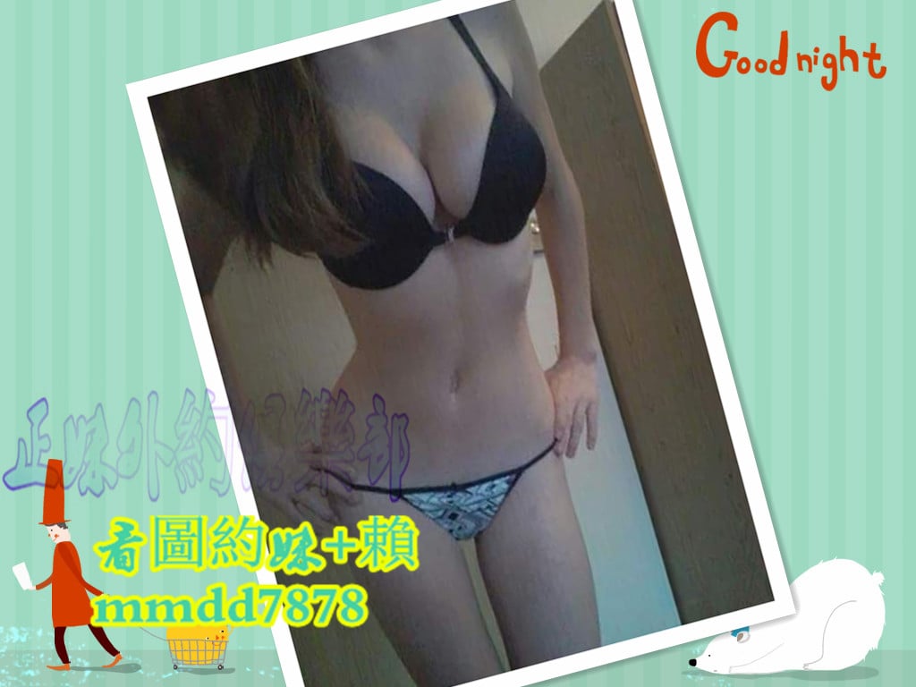 0060lm7Tgw1f25e0i7g6zj30ci0go0t9_副本.jpg