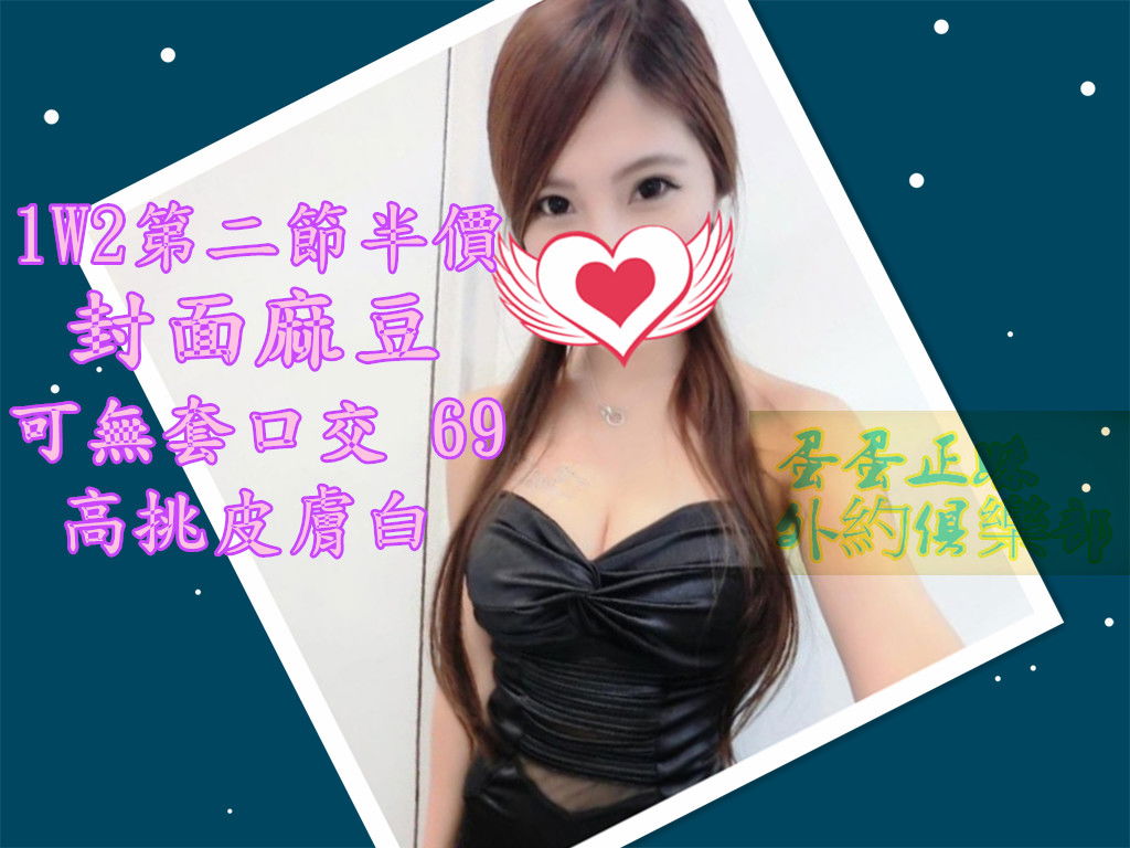 81LUSB2425H4_hbzdhtb_600_副本.jpg