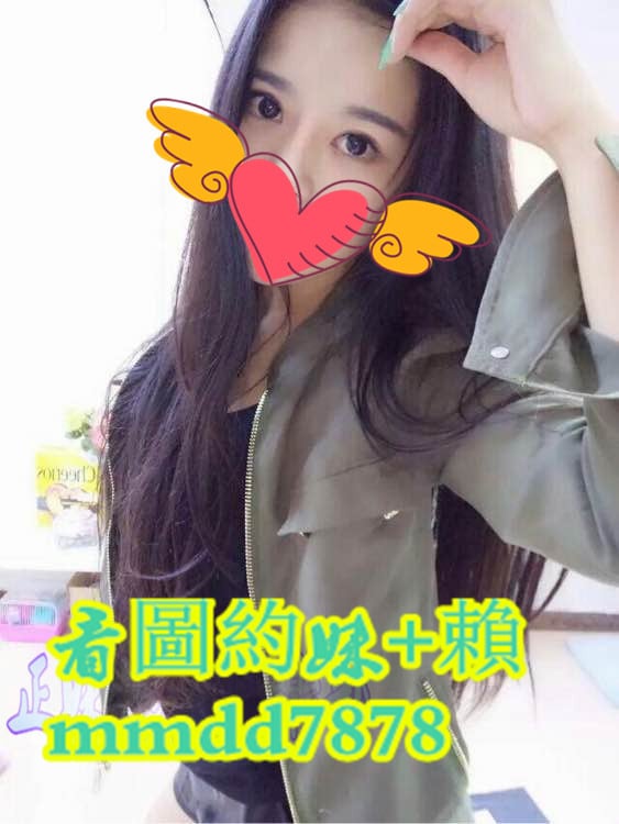 8435e5dde71190efee294cf8c91b9d16fcfa60c3_副本_副本.jpg