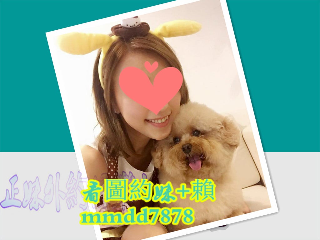 145743516335896_副本_副本.jpg
