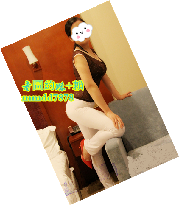 b413e5f14dd842ffd58439d7815c84f6ed0c6f1a5eb0a-3SL2ra_fw658_副本_副本.png