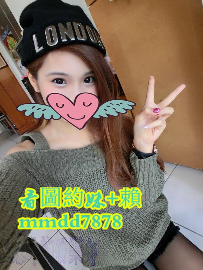 ba898d4b5df1051a16b05b1e791718af80e23c5e1cdfd-ef0Kvg_fw658_副本_副本.jpg