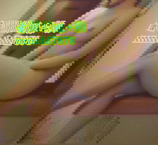 搜狗截图16年01月31日1539_7_副本_副本.jpg