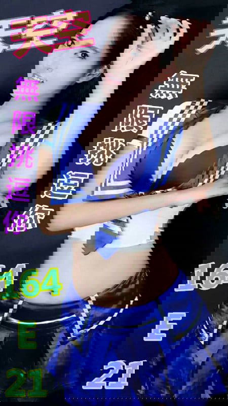 天空.jpg